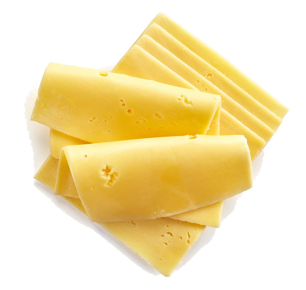 Download PNG image - Cheese PNG HD Quality 