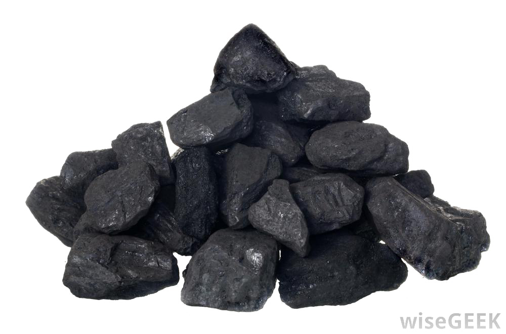 Download PNG image - Coal PNG Pic 