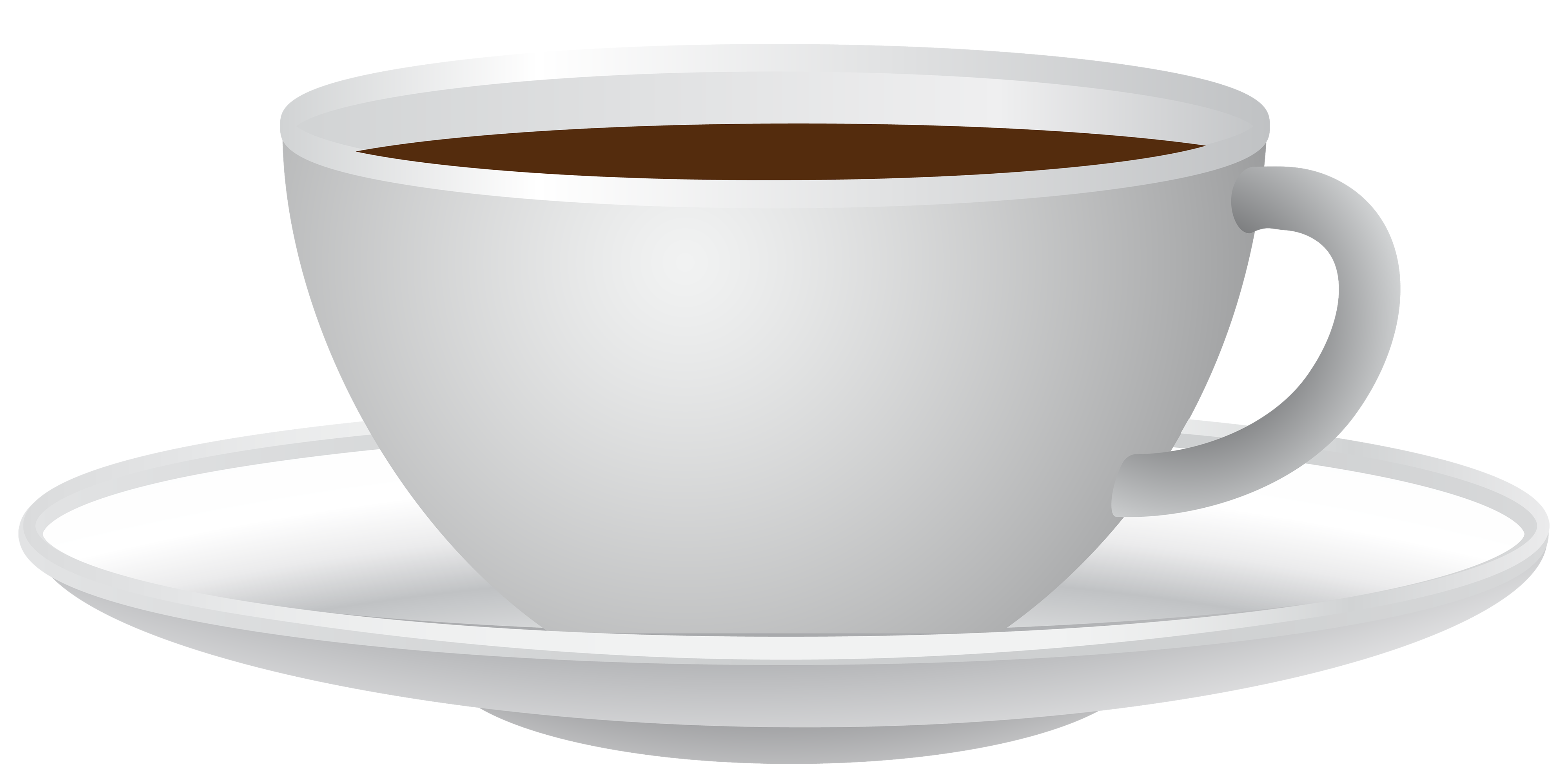 Download PNG image - Coffee Cup PNG Transparent 