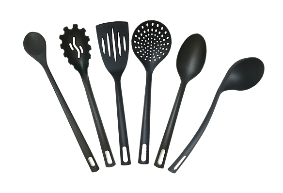 Download PNG image - Cooking Kitchen Tools PNG Clipart 