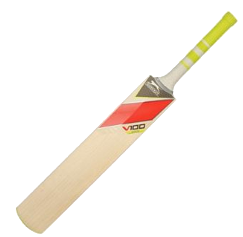 Download PNG image - Cricket Bat PNG Transparent 