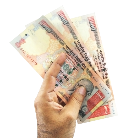 Download PNG image - Currency Download PNG Image 