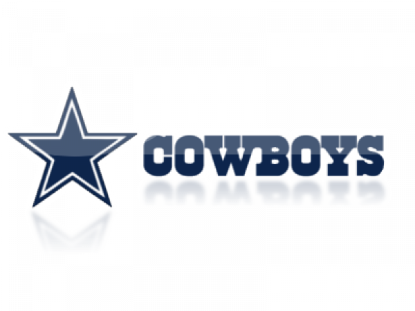 Download PNG image - Dallas Cowboys PNG Picture 