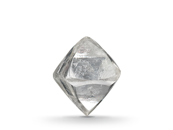 Download PNG image - Diamond Gemstone PNG 