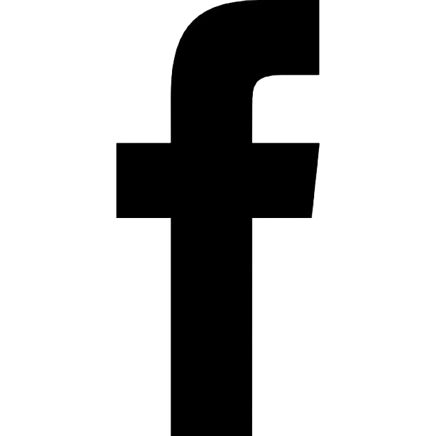 Download PNG image - Facebook Logo PNG Image 