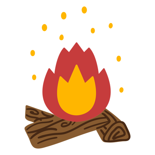 Download PNG image - Fireplace Vector PNG Photo 