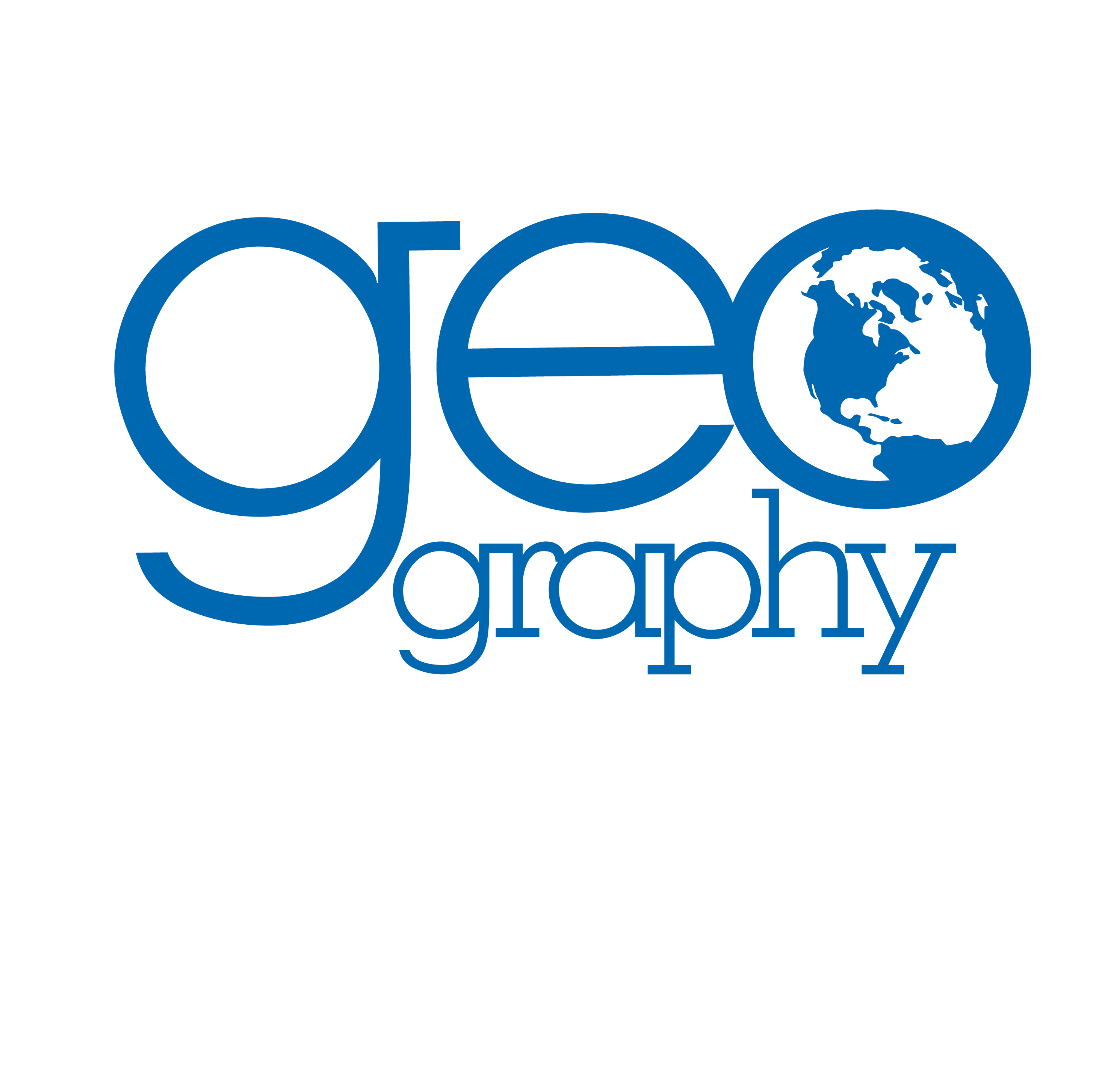 Download PNG image - Geography PNG HD 