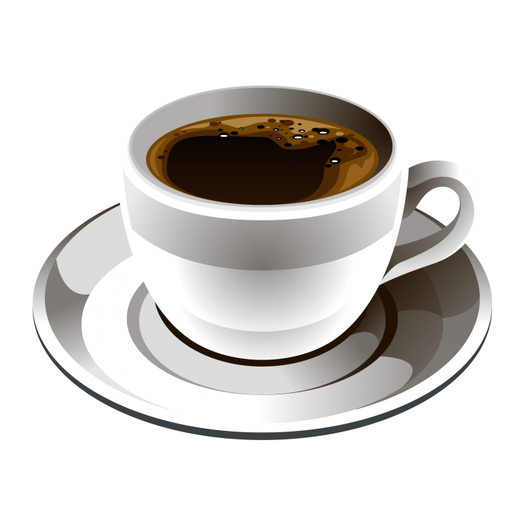 Download PNG image - Glass Cup PNG Transparent Image 