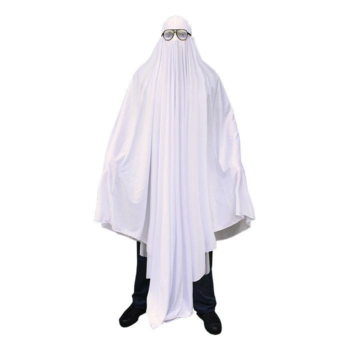 Download PNG image - Halloween Costumes Guys PNG Transparent 
