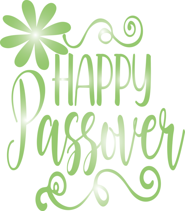 Download PNG image - Happy Passover PNG Clipart 