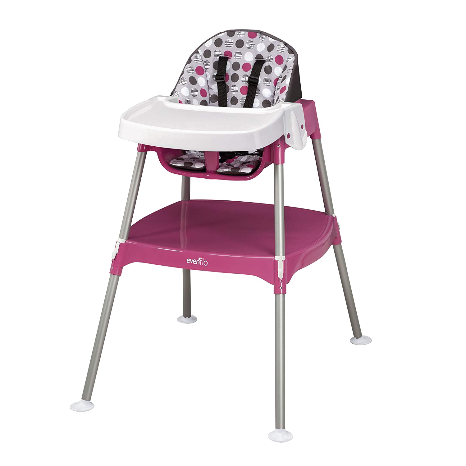 Download PNG image - High Chair PNG Image 