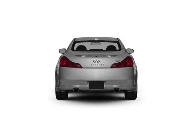 Download PNG image - Infiniti G37 PNG Clipart 