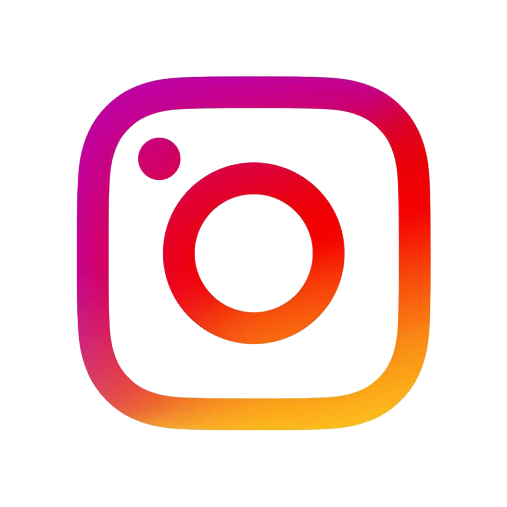 Download PNG image - Instagram Logo PNG Free Download 