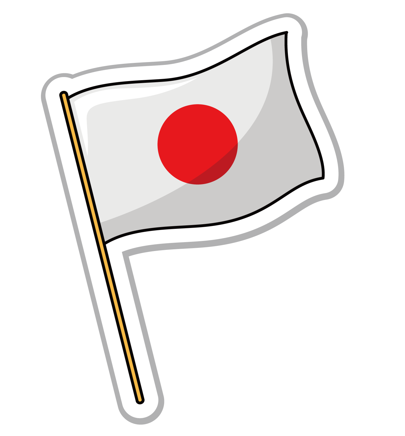 Download PNG image - Japan PNG Isolated Clipart 