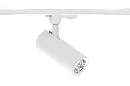 Download PNG image - LED Track Light PNG Picture 