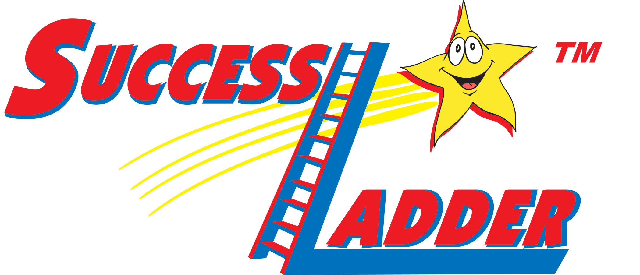 Download PNG image - Ladder of Success PNG Background Image 