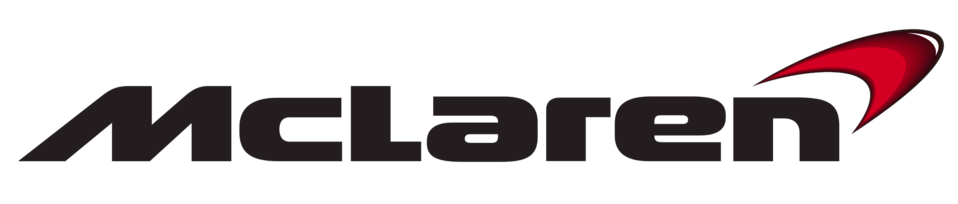 Download PNG image - McLaren Logo PNG Photos 
