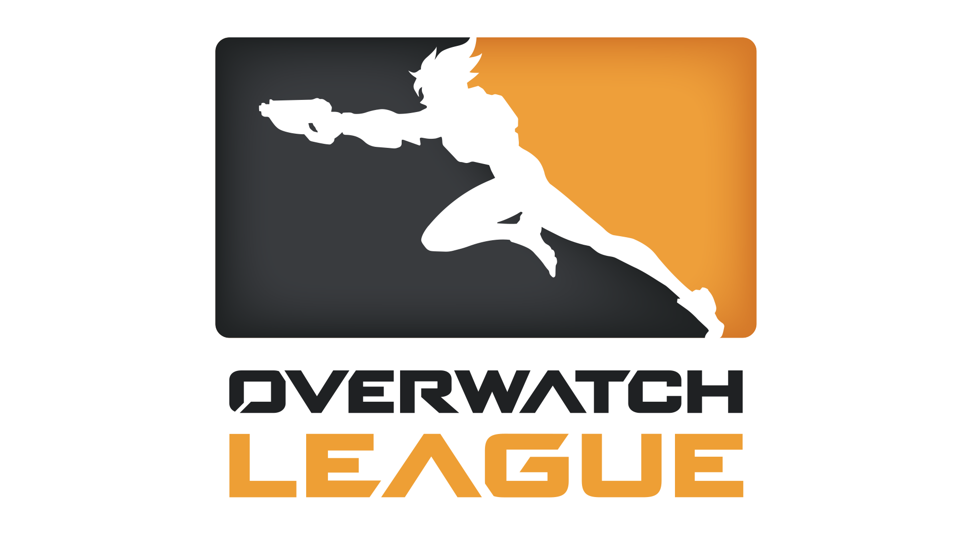 Download PNG image - Overwatch Logo PNG Pic 