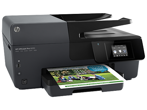 Download PNG image - Photocopier Machine PNG Transparent Picture 