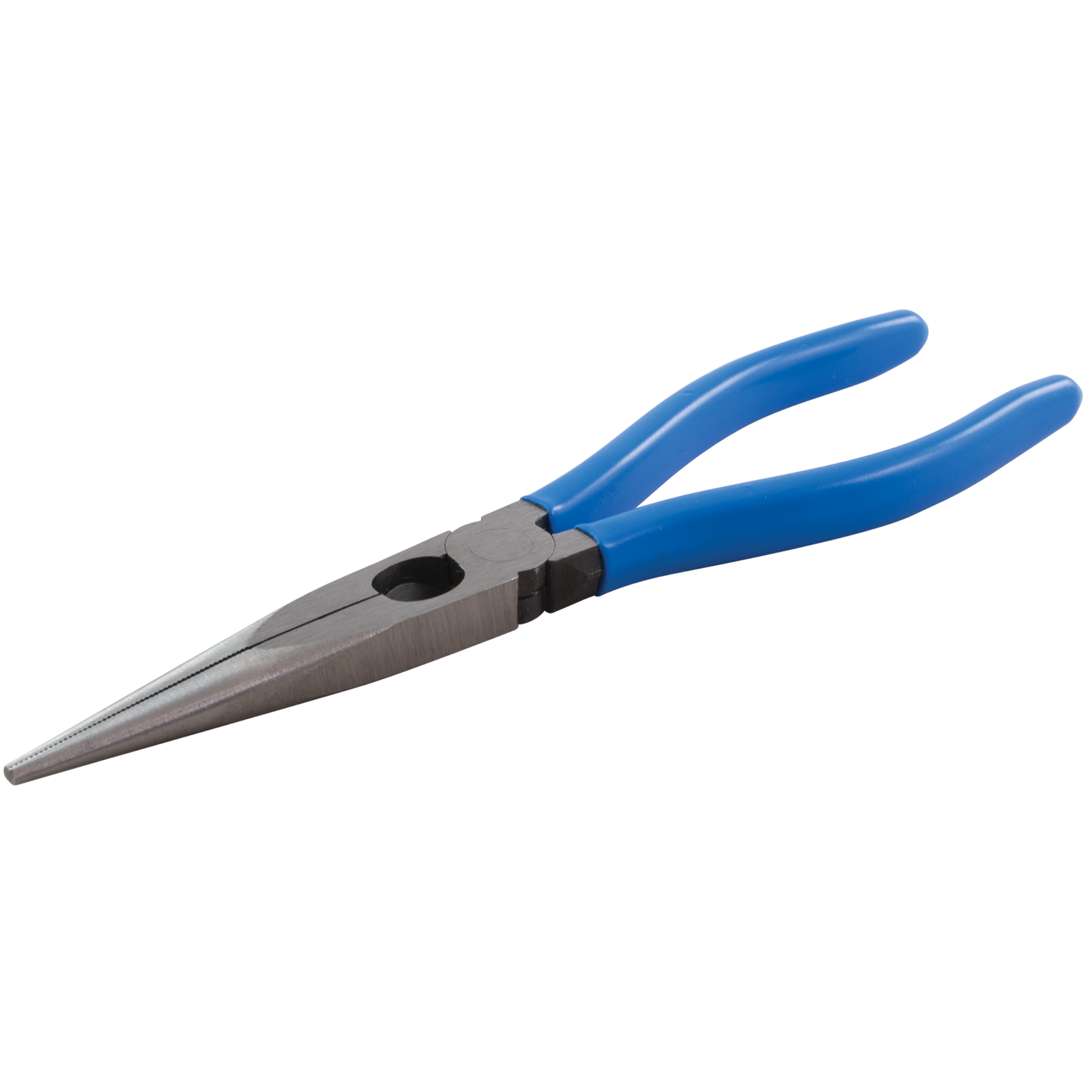 Download PNG image - Plier PNG Isolated Image 