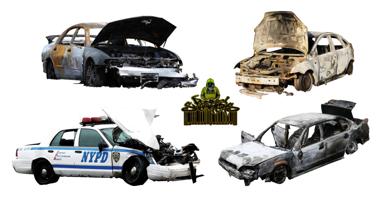 Download PNG image - Police Car PNG Clipart 