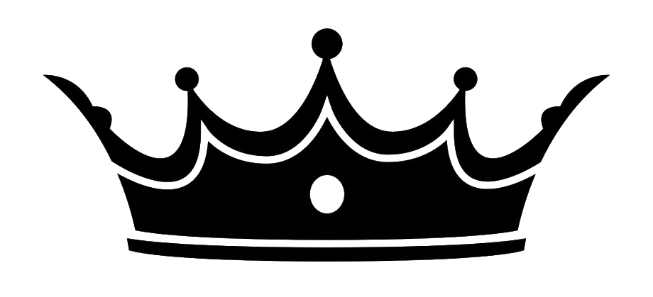 Download PNG image - Queen Crown PNG Picture 