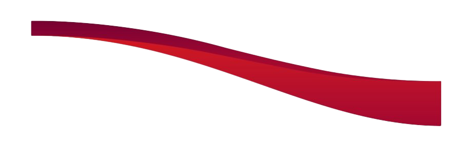 Download PNG image - Red Wave PNG File 
