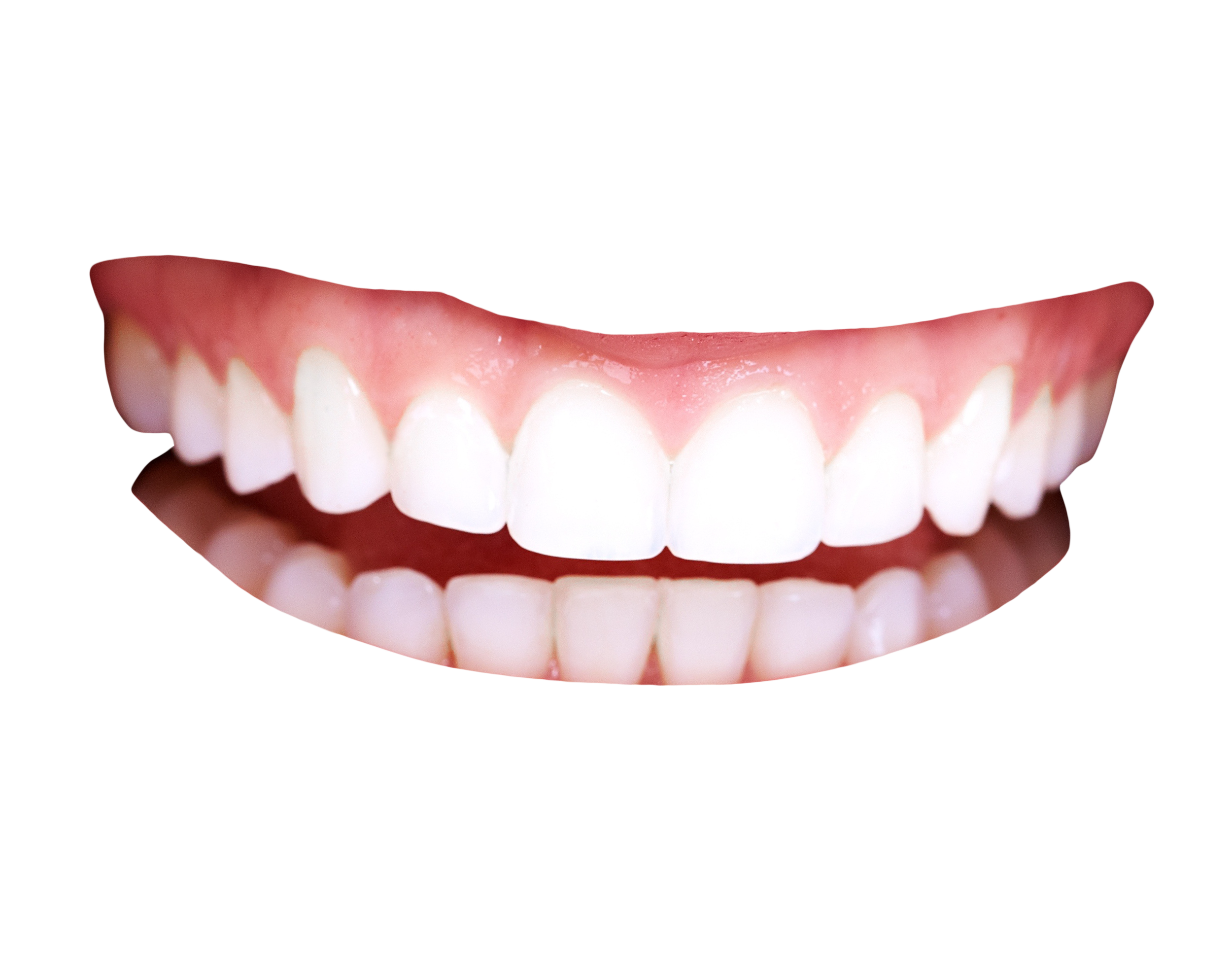 Download PNG image - Smiling Tooth PNG Transparent Image 