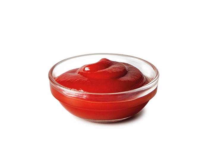 Download PNG image - Spicy Sauce PNG Image 