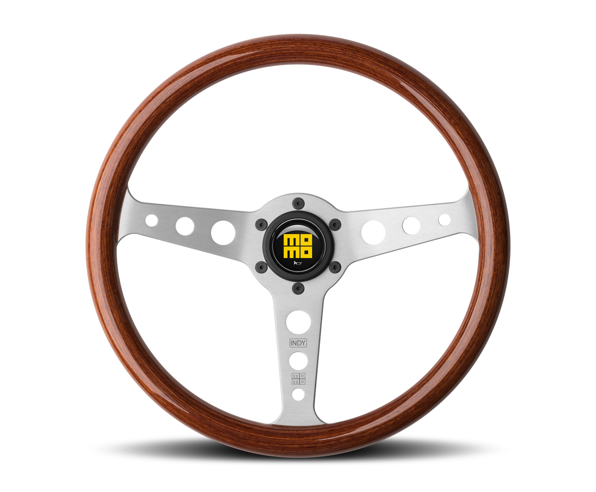 Download PNG image - Steering Wheel Transparent Background 