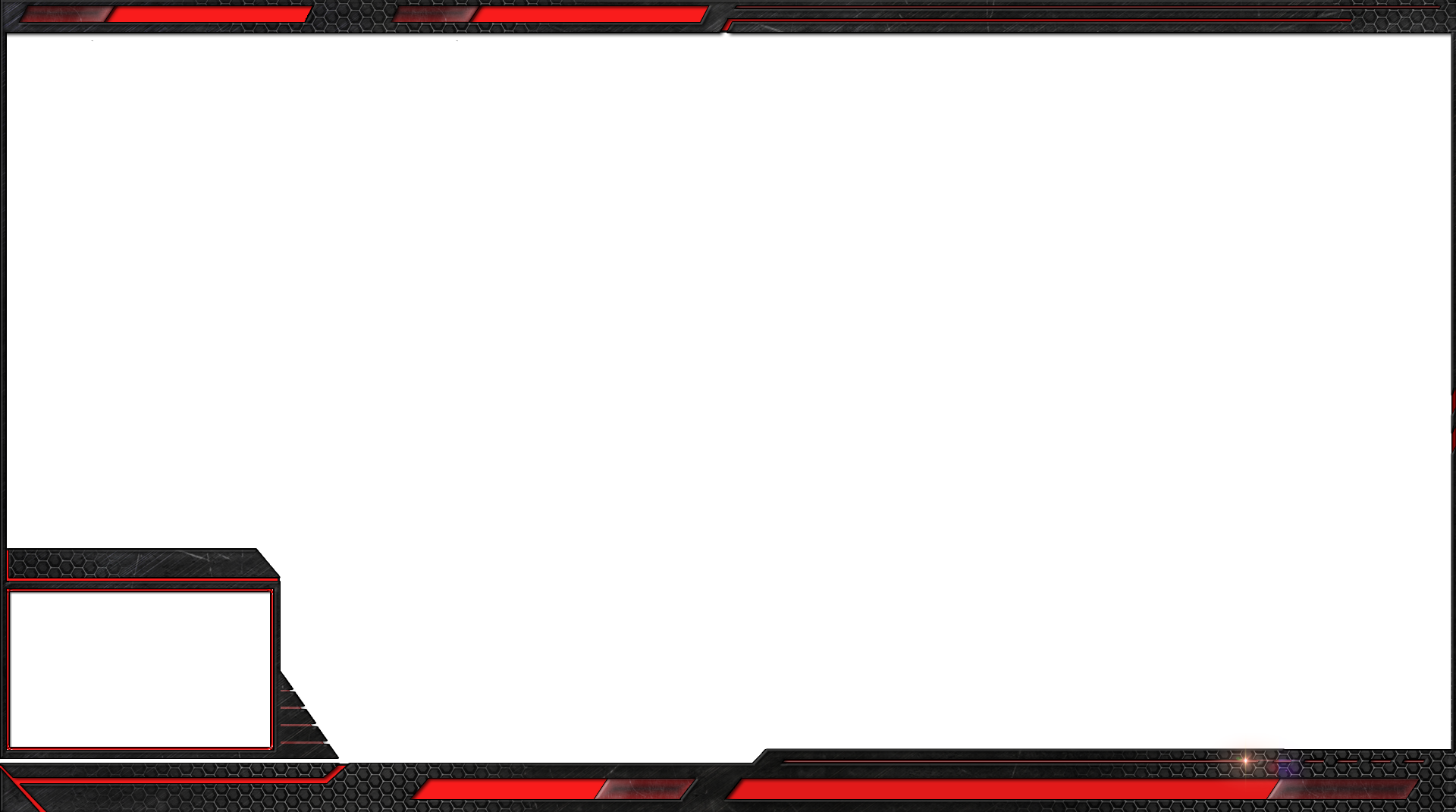 Stream Overlay Png Free Download Transparent Png Image Pngnice | Sexiz Pix