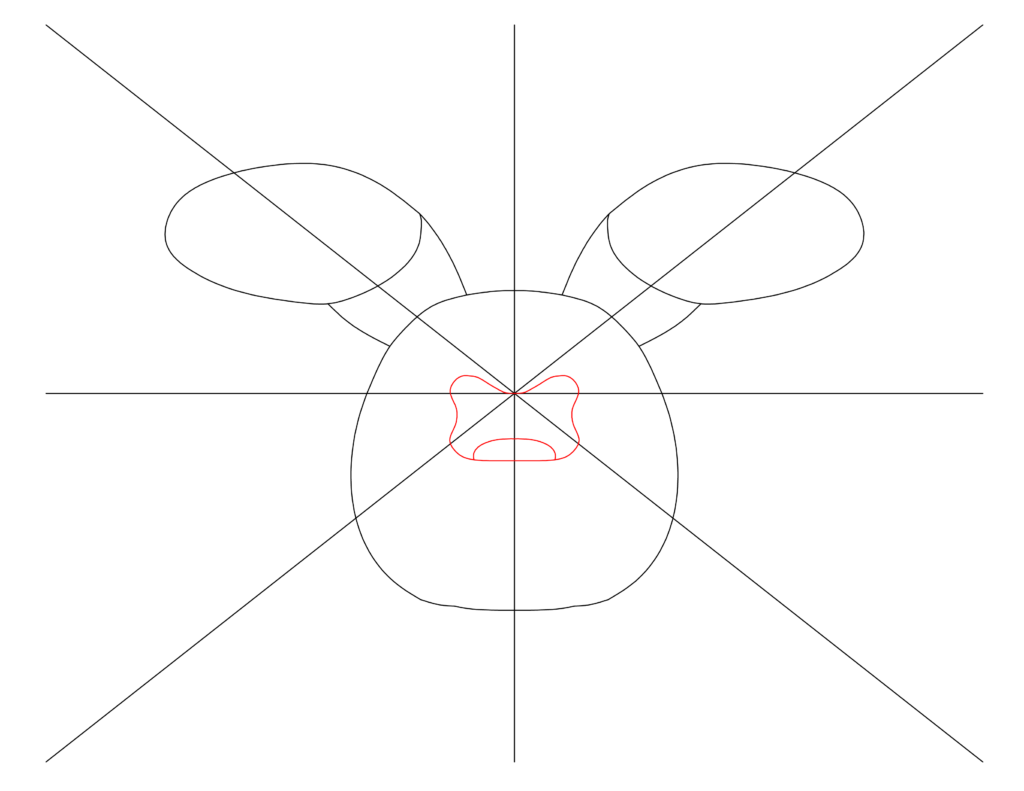 Download PNG image - Whismur Pokemon PNG Picture 