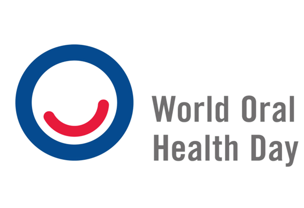 Download PNG image - World Health Day Badge PNG Photos 