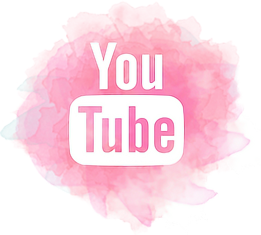 Download PNG image - Youtube Logo PNG Pic 