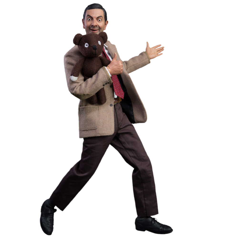 Download PNG image - Actor PNG Isolated Photo 