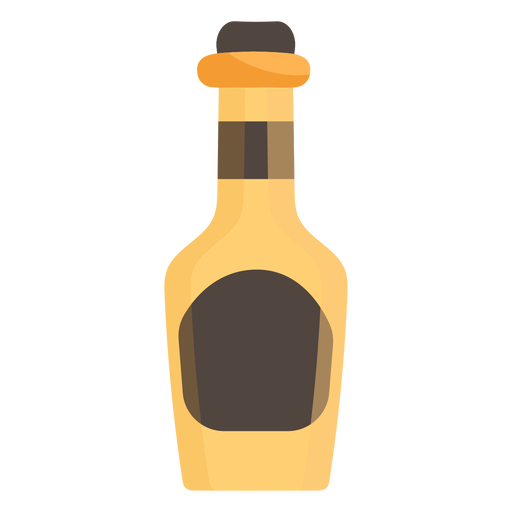 Download PNG image - Alcohol PNG Isolated HD 