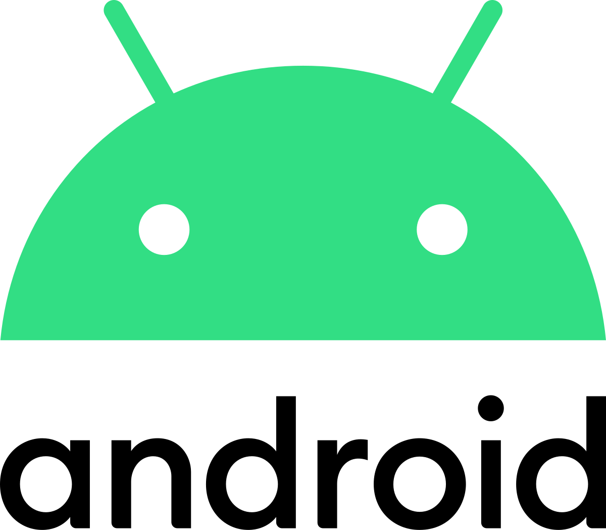 Download PNG image - Android Logo PNG Photos 
