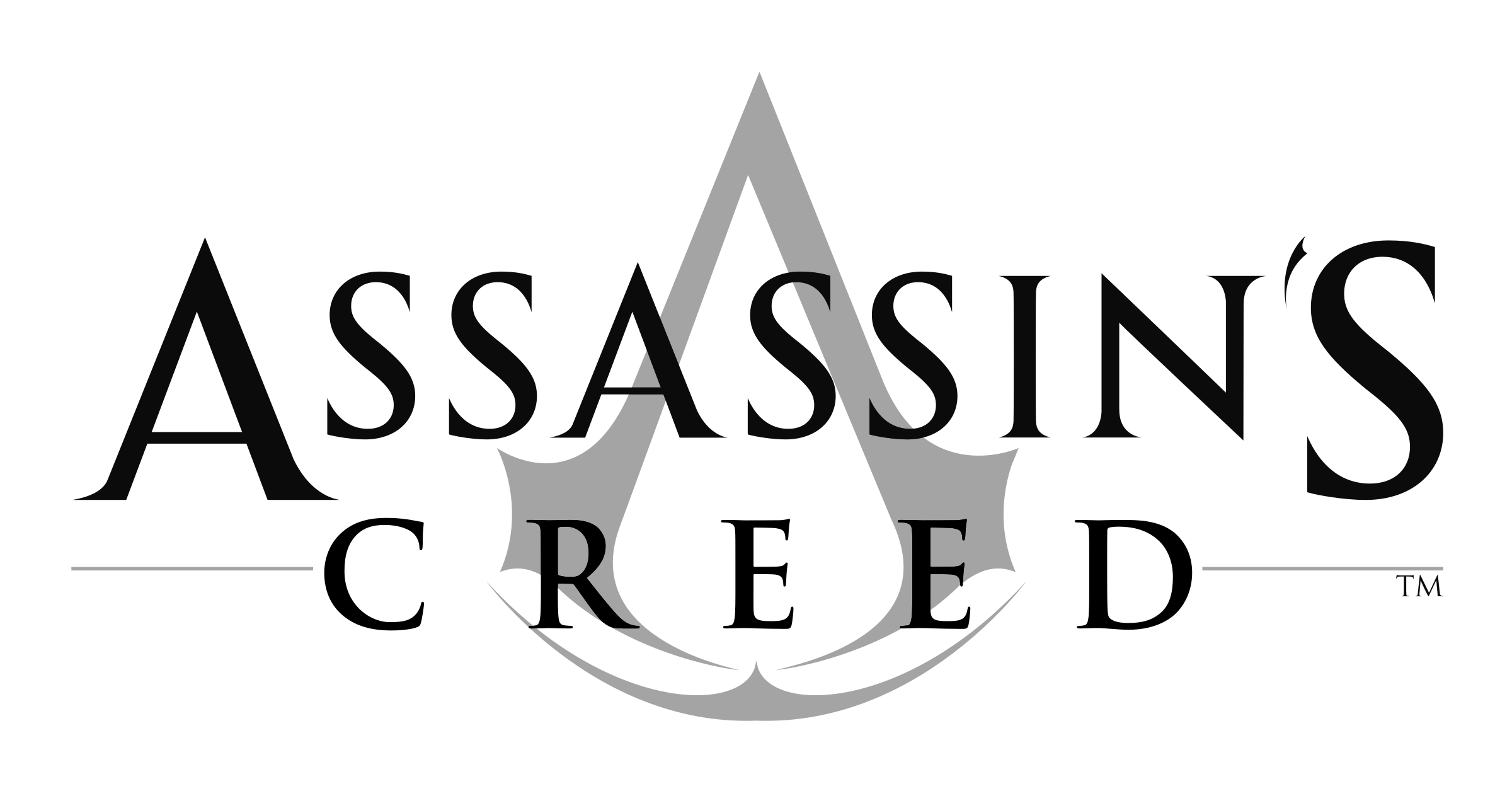 Download PNG image - Assassins Creed Origins PNG Transparent Image 