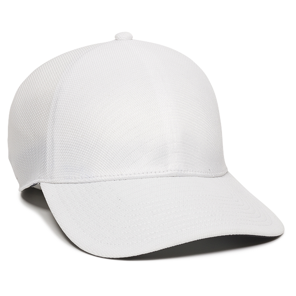 Download PNG image - Baseball White Hat Transparent PNG 