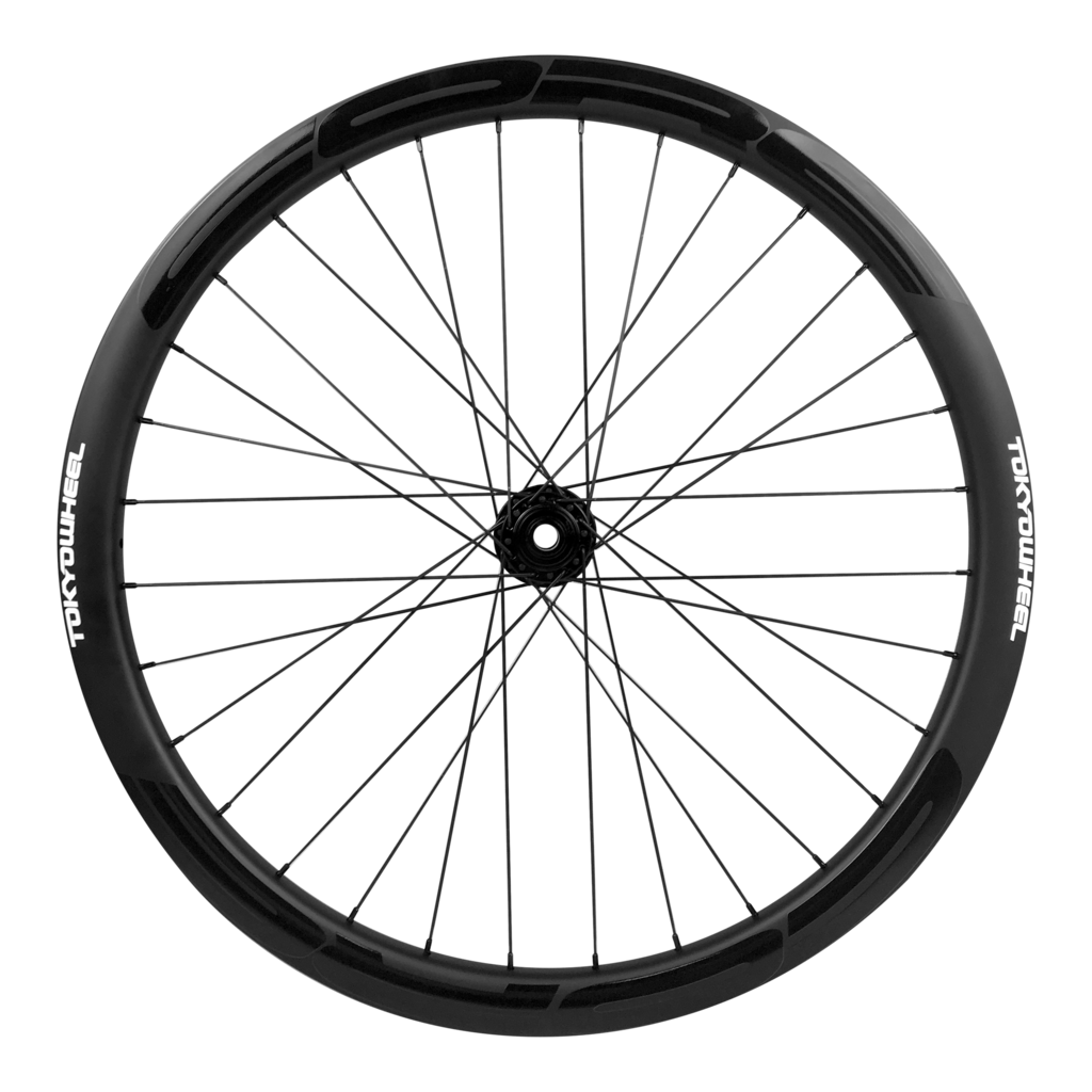 Download PNG image - Bicycle Wheel Tire PNG Free Download 