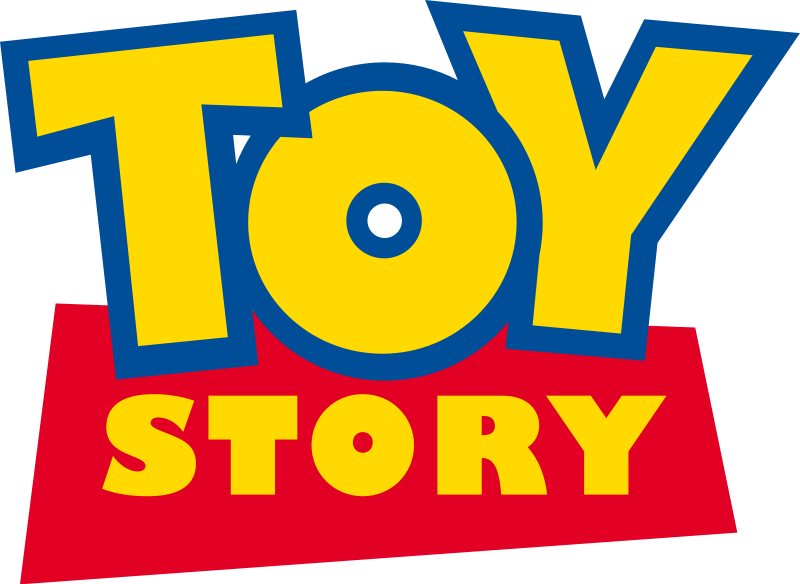 Download PNG image - Bullseye Toy Story PNG HD 