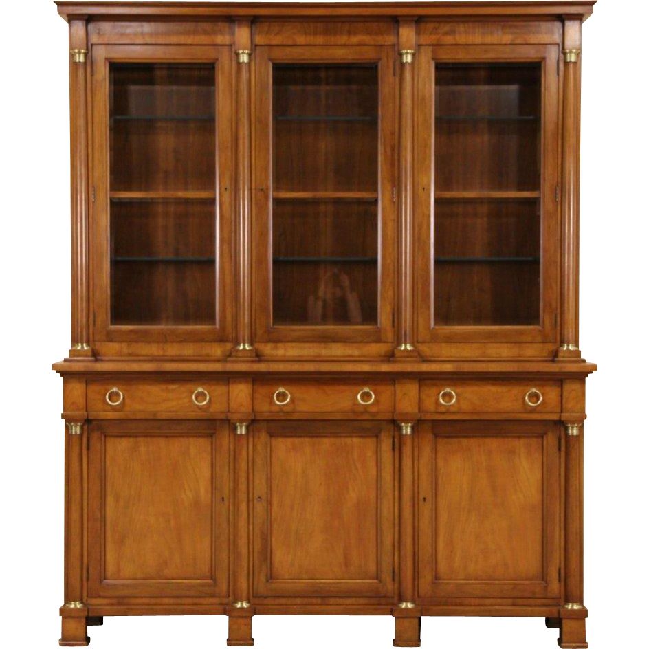 Download PNG image - China Cabinet PNG Pic 