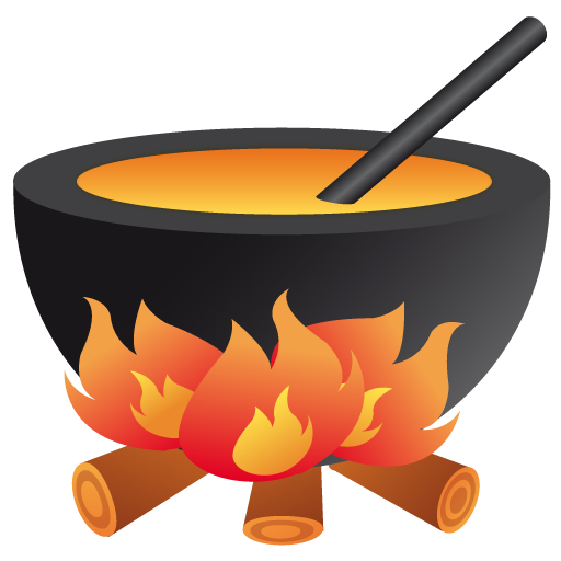 Download PNG image - Cooking PNG File 