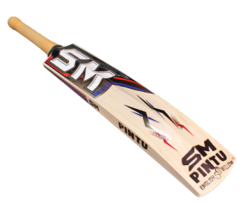 Download PNG image - Cricket Bat PNG Pic 