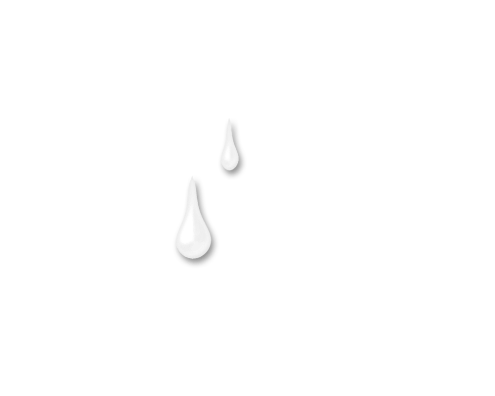Download PNG image - Crying Tears PNG 