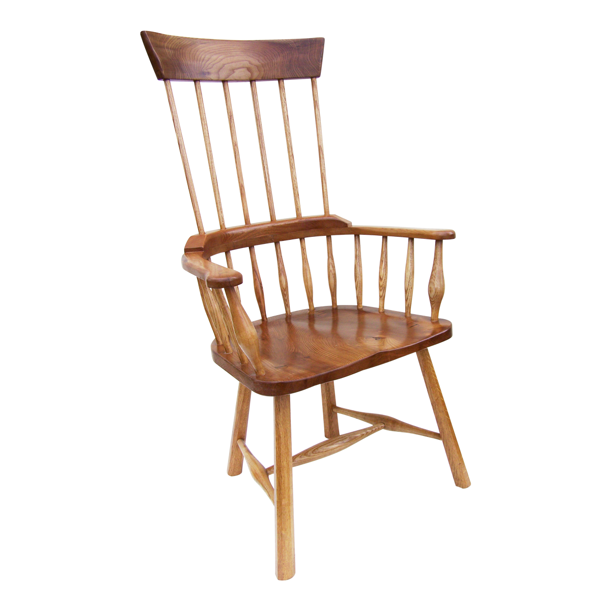 Download PNG image - Curule Chair PNG Picture 
