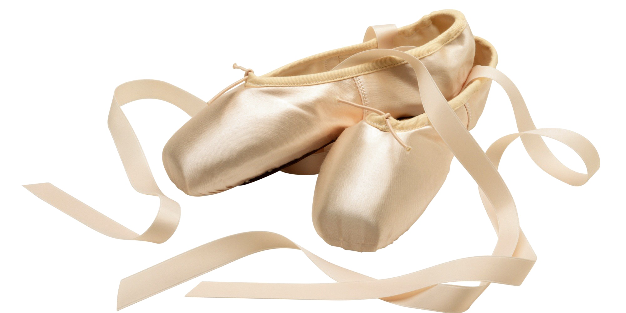 Download PNG image - Dance Shoes PNG Picture 