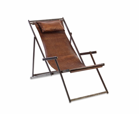 Download PNG image - Deck Chair Background PNG 
