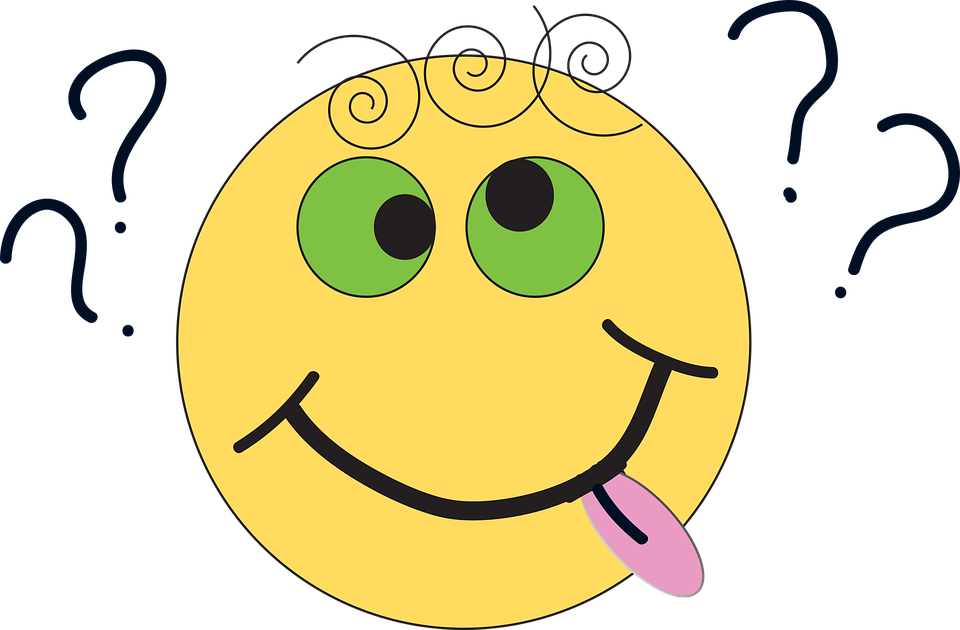 Download PNG image - Emoji Art Transparent Images PNG 