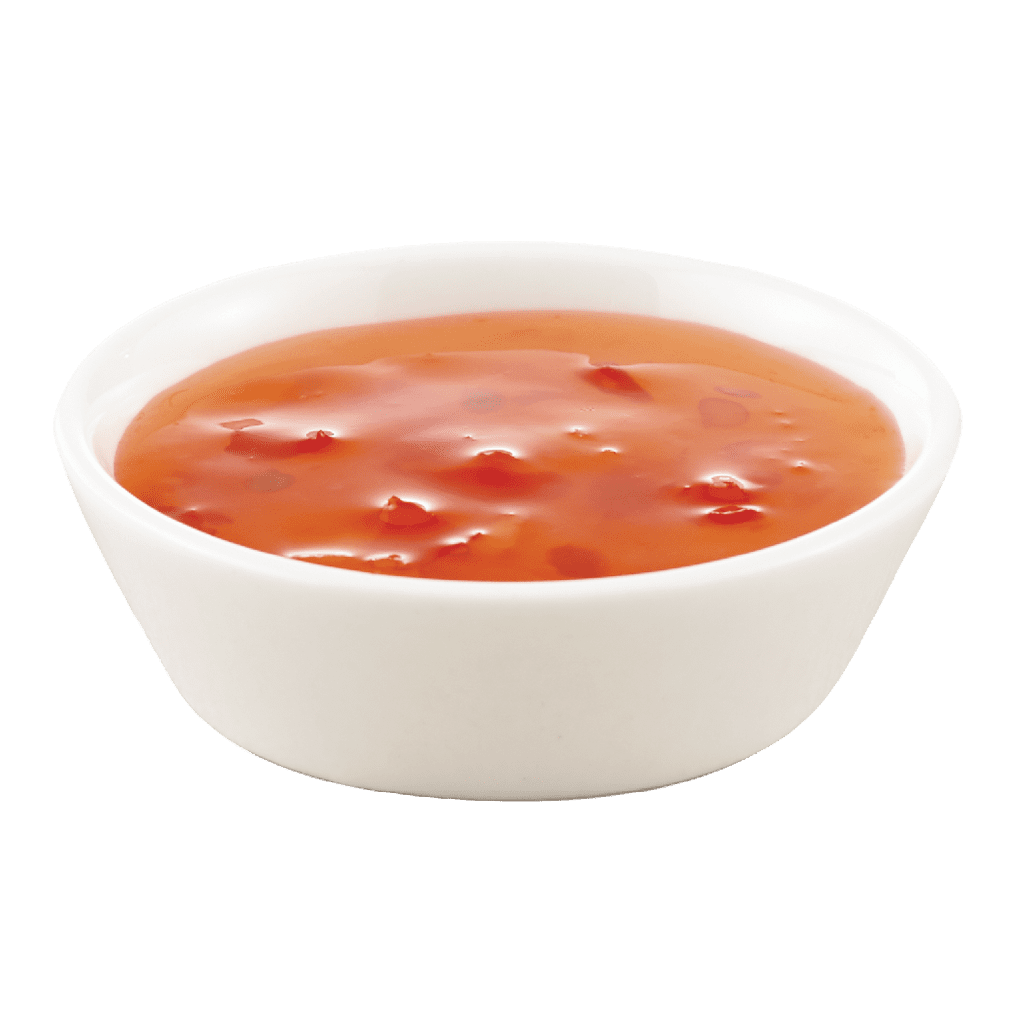 Download PNG image - Hot Sauce PNG File 